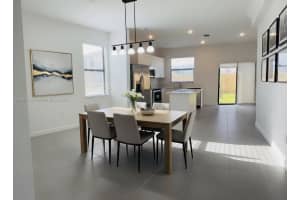 11795 Sw 246th Ter Homestead, FL 33032 - MLS#A11887142