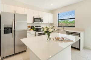 11795 Sw 246th Ter Homestead, FL 33032 - MLS#A11887142