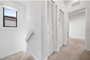 11795 Sw 246th Ter Homestead, FL 33032 - MLS#A11887142