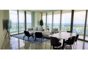 18975 Collins Ave 5105 Sunny Isles Beach, FL 33160 - MLS#A11887144