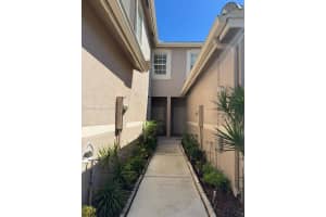 2040 Pompeii Ct 2040 Weston, FL 33327 - MLS#A11887155