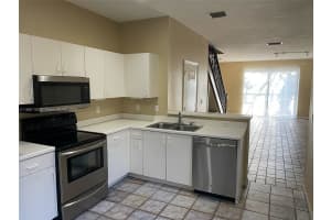 2040 Pompeii Ct 2040 Weston, FL 33327 - MLS#A11887155