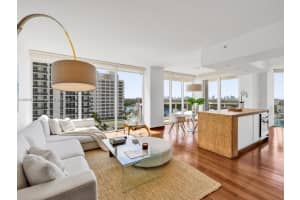 4779 Collins Ave 1005 Miami Beach, FL 33140 - MLS#A11887160