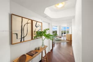 4779 Collins Ave 1005 Miami Beach, FL 33140 - MLS#A11887160