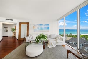 4779 Collins Ave 1005 Miami Beach, FL 33140 - MLS#A11887160