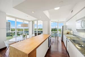 4779 Collins Ave 1005 Miami Beach, FL 33140 - MLS#A11887160