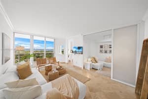 4779 Collins Ave 2006 Miami Beach, FL 33140 - MLS#A11887162