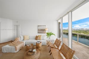 4779 Collins Ave 2006 Miami Beach, FL 33140 - MLS#A11887162