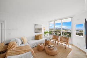 4779 Collins Ave 2006 Miami Beach, FL 33140 - MLS#A11887162