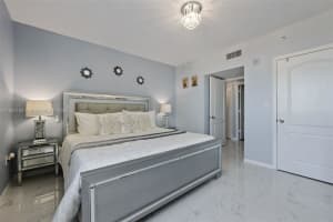 110 N Federal Hwy 1208 Fort Lauderdale, FL 33301 - MLS#A11887163