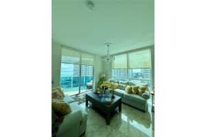 1945 S Ocean Dr 1201 Hallandale Beach, FL 33009 - MLS#A11887167