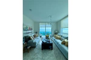 1945 S Ocean Dr 1201 Hallandale Beach, FL 33009 - MLS#A11887167