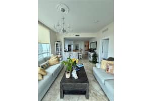 1945 S Ocean Dr 1201 Hallandale Beach, FL 33009 - MLS#A11887167