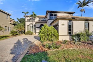 8824 Cobblestone Point Cir, Boynton Beach, FL 33472, - MLS#A11887168