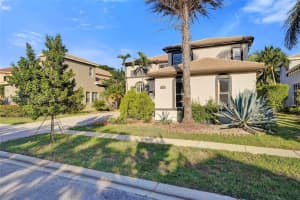 8824 Cobblestone Point Cir, Boynton Beach, FL 33472, - MLS#A11887168