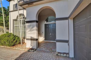 8824 Cobblestone Point Cir, Boynton Beach, FL 33472, - MLS#A11887168