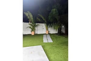 12634 Sw 256th Ter Homestead, FL 33032 - MLS#A11887170