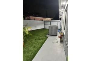 12634 Sw 256th Ter Homestead, FL 33032 - MLS#A11887170