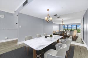 3200 Port Royale Dr N 802 Fort Lauderdale, FL 33308 - MLS#A11887171