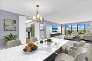 3200 Port Royale Dr N 802 Fort Lauderdale, FL 33308 - MLS#A11887171