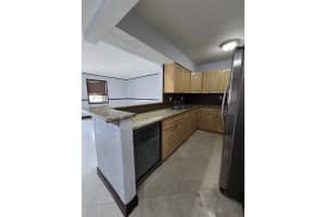 8425 Nw 8th St 307 Miami, FL 33126 - MLS#A11887172