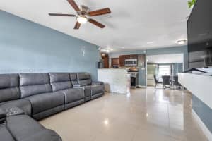 1840 Nw 33rd Ter Lauderhill, FL 33311 - MLS#A11887173