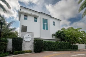 2900 Ne 12th Ter 14, Oakland Park