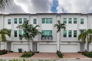 2900 Ne 12th Ter 14 Oakland Park, FL 33334 - MLS#A11887177