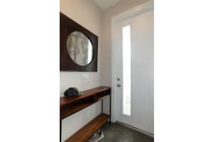 2900 Ne 12th Ter 14 Oakland Park, FL 33334 - MLS#A11887177