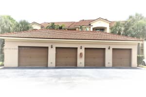 816 Villa Cir 0, Boynton Beach
