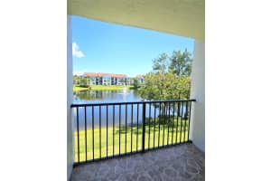 816 Villa Cir 0 Boynton Beach, FL 33435 - MLS#A11887182