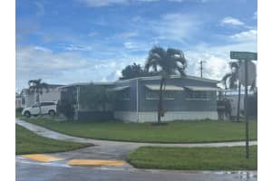 4477 Sandpine Cir, Boynton Beach