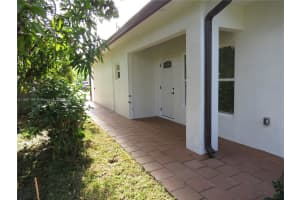 1671 Sw 44th Ter 2 Fort Lauderdale, FL 33317 - MLS#A11887186