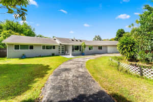 16700 Sw 272nd St Homestead, FL 33031 - MLS#A11887187