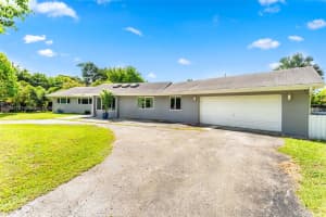16700 Sw 272nd St Homestead, FL 33031 - MLS#A11887187