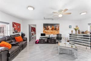 16700 Sw 272nd St Homestead, FL 33031 - MLS#A11887187