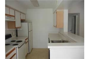 2405 Nw 33rd St 1214 Oakland Park, FL 33309 - MLS#A11887188