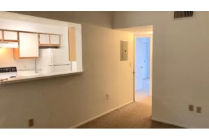 2405 Nw 33rd St 1214 Oakland Park, FL 33309 - MLS#A11887188