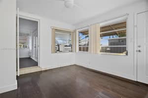 1718 Pierce St 2 Hollywood, FL 33020 - MLS#A11887189