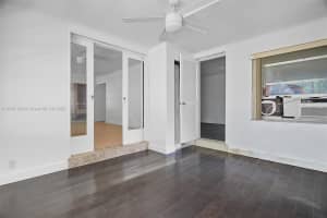 1718 Pierce St 2 Hollywood, FL 33020 - MLS#A11887189