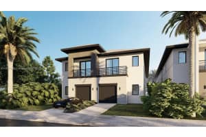 2745 Sw 23rd Ter (west) Miami, FL 33145 - MLS#A11887190