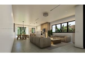 2745 Sw 23rd Ter (west) Miami, FL 33145 - MLS#A11887190