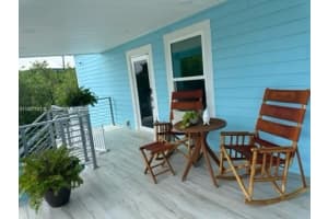 1320 Avenue H 1 Marathon, FL 33050 Sold 12/05/25