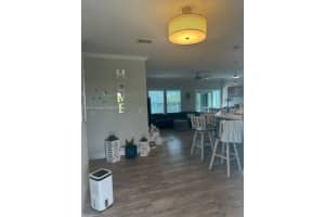 1320 Avenue H 1 Marathon, FL 33050 Sold 12/05/25