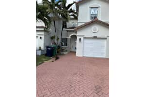 11031 Sw 246th St 0 Homestead, FL 33032 - MLS#A11887192