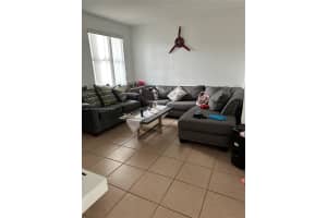 11031 Sw 246th St 0 Homestead, FL 33032 - MLS#A11887192