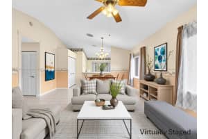 20841 Nw 1st St Pembroke Pines, FL 33029 - MLS#A11887193