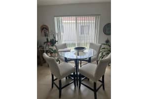 1669 Salerno Cir Weston, FL 33327 - MLS#A11887198