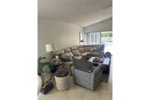 1669 Salerno Cir Weston, FL 33327 - MLS#A11887198