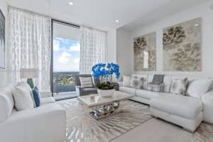 1000 Brickell Plz Ph6006 Miami, FL 33131 - MLS#A11887202